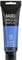Liquitex 1046680 Basics - Acrylfarbe, monopigmentierte Künstlerpigmente, lichtecht, mittlere Viskosität, Achivqualität, seidenglänzender Finish, 118ml Tube, blauviolett hell