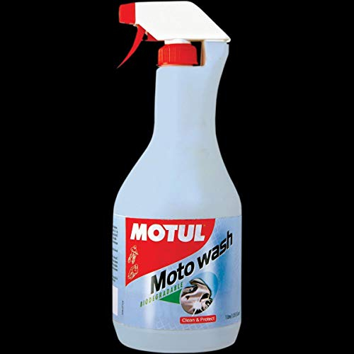 MOTUL Chain Lube Off Road