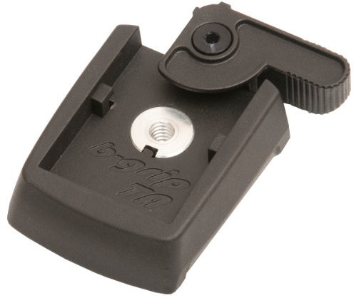 B-Grip Stativ Adapter