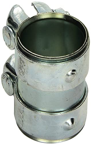 FA1 114-952 Conector de tubo, sistema de escape