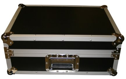 MF-Cases