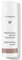 Dr. Hauschka Regenerating Serum 30 ml