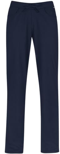 Trigema Damen Sporthose 537090