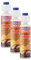 3x LIQUI MOLY 1519 Scheiben Reiniger Super Konzentrat ScheibenReinigung 250ml