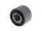 Gummi/Metall Motorlager Silentbuchse 10x30x22mm für Minarelli Motoren