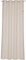 Esprit Harp Ösenschal, Polyester, Beige, 250 x 140 cm