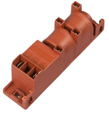 BSD Generatore di Scarica Accensione Transformatore per Piano Cottura WAC-4A