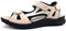 Legero SIRIS, Sandali Donna, Rosa (Cipria (Rosa) 56), 40 EU