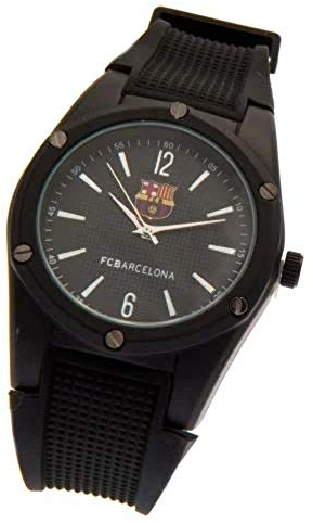 F.C. Barcelona Fitnessuhr S2004022
