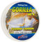 Tubertini Monofilo Gorilla UC-4 Fluorocarbon 0,25 mm - 100 mt