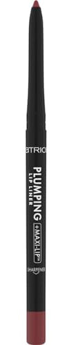 Catrice Plumping Perfilador De Labios060