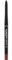 Catrice Plumping Perfilador De Labios060