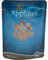Applaws Katzen Nassfutter mit Thunfischfilets & Brachse | 12x 70g Portionsbeutel