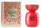 Liu Jo Glam Eau de Parfum, 100 ml