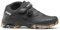 Northwave Enduro MID 2 MTB Schuhe, Fahrradschuhe Mountainbike Mehrfarbig 41
