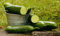 Lot de 25 Graines de Concombre Marketer - Variété Précoce à fruit long - Chair épaisse, ferme et croquante - Semence reproductibles - cylindrique légèrement épineux