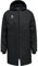 hummel hmlCORE XK Bench Jacke F7058 schwarzschwarz, 2XL Herren