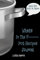 Hell It's Hot in here; What;s in the F------ Pot Recipes journal for Adults