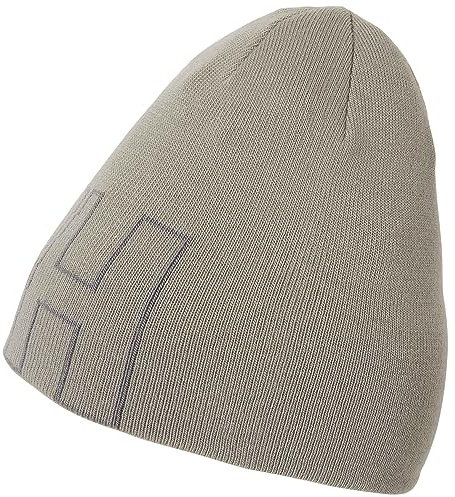 Helly Hansen Unisex Kinder Outline Mütze