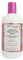 Revolution Haircare Haarshampoo für längeres und gesünderes Haar, reduziert Haarbruch, Vegan & Cruelty-Free, 400ml