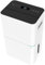 Deumidificatore D 820 A SMART