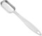 1 Tablespoon Stainless Steel Single Measuring Spoon (15 mL | 3 TSP | 1 Tbsp | 15 cc | 1/2 oz) Long Handle Rectangular Individual Measuring Spoons