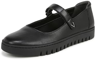 Vionic Damen Uptown Maryjane Mary Jane Flat