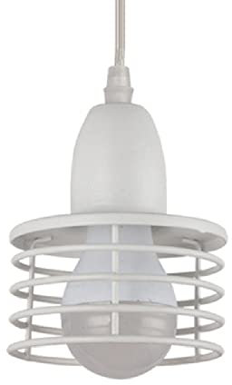 RCIDOS Lámpara Colgante Moderna Creativa Lámpara Araña Elegante De Estilo Nórdico Elegante Lámpara Colgante Tradicional. Iluminación Techo Estilo Retro Americano para Cocina Isla Comedor sobre