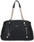 Liu Jo - Borsa A Spalla Nero art.AA5132E0015 NERO TU
