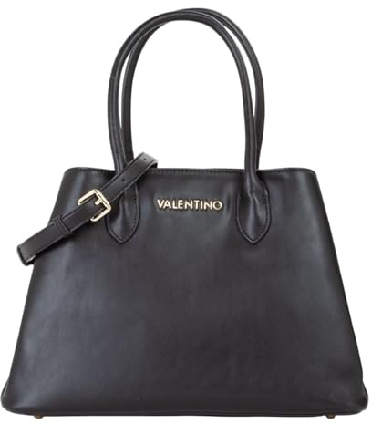 Valentino Damen Sunshine Re Handbag