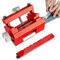 Honing Guide | Precision Sharpening Jig for Planes and Chisels | Whetstone Sharpener, Sharpener Tool for Planes and Chisels