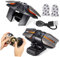 MUELODSIC 1satz Mobile Game Controller Mit Auslösern Und Handschuhen Hochsensibler Trigger Für Smartphone-gaming Ergonomisches Design Für Spiele Wie Und