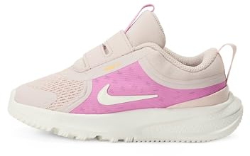 Nike Unisex Kinder Nike Star Runner 5 (Ps) Sneaker