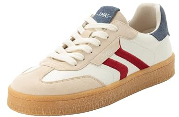 Tamaris Sneaker 1-13616-46