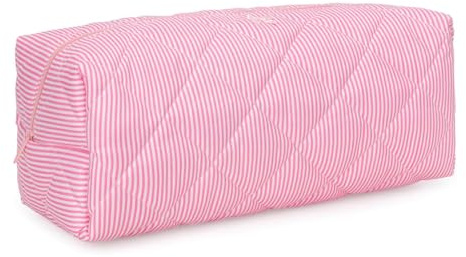 TIAASTAP Dyson Airwrap Tasche Reisetasche Kompatibel mit Dyson Föhn Airstraight Shark Flexstyle & Dyson Airwrap Aufsätze – Praktische Aufbewahrungstasche für Haarstyler Zubehör
