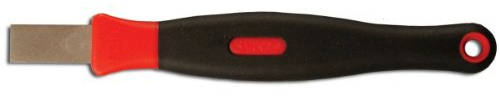 Barnel B-SHARP Coarse & Fine Grit Diamond Garden Tool Sharpener