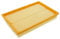 Mapco 60815 Luftfilter