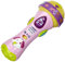 Vtech Baby 80-078754 - Singspaß Mikrofon pink