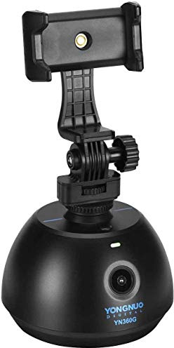 Unterwasser, wasserdicht, Regen Schnee Sand Staub Proof Fall für Panasonic DMC LX1, LX2, LX3 LZ1, TZ1,,,, TZ3, TZ4, TZ5, TZ5 K, TZ4 K, TZ5 A, TZ5S, TZ3 K, TZ3S, ZS7, ZS3, ZS1, ZS5, ZR1