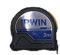 Irwin XP Roll-mètre ruban 3 m largeur 15 mm, 10507796