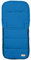 Altabebe AL2200-04 Übergangsfußsack für alle gängigen Sportwagen, Buggys und Jogger, French Blue