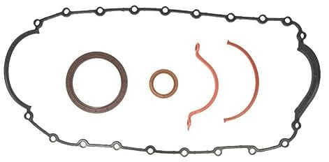 Corteco 427999P Dichtungssatz mit Dichtung | Kompatibel mit: RENAULT CLIO II, KANGOO, KANGOO Express, MEGANE I, MEGANE I Cabriolet, MEGANE I Classic, MEGANE I Coach