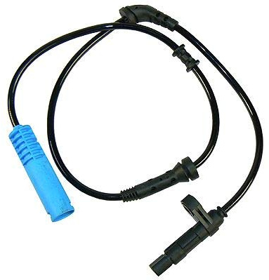 Sensor Raddrehzahl Hallsensor METZGER passend fürMINI MINI | Kompatibel mit: MINI MINI, Cabriolet