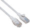 Accessotech 10M Network CAT5E RJ45 Ethernet Lan Cable Patch Lead for Xbox 360 Sony PS3 PC