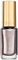 L'Oréal Paris Color Riche Le Vernis 818 Sweet Amethyst - esmaltes de uñas