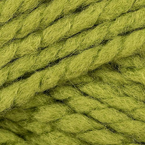 Robin Super Chunky Apple 16 Yarn