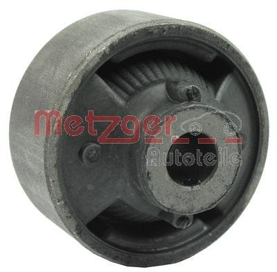 METZGER Lagerung, Lenker 52079508