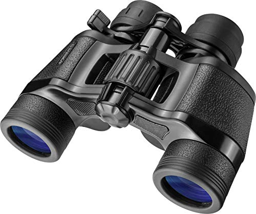 Barska 7-15x35 Level Zoom Binoculars