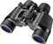 Barska 7-15x35 Level Zoom Fernglas