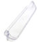 Balconnet l=440 c00090955 per frigorifero Scholtes